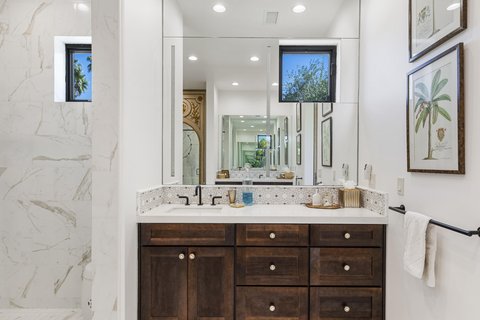 45570 Desierto Drive, Indian Wells, CA 92210 photo 29