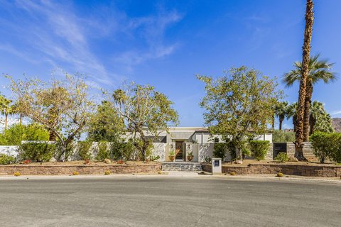 45570 Desierto Drive, Indian Wells, CA 92210 photo 3