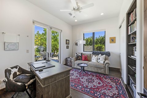 45570 Desierto Drive, Indian Wells, CA 92210 photo 33