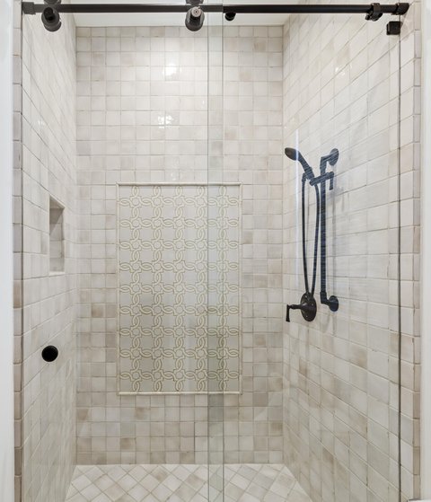 45570 Desierto Drive, Indian Wells, CA 92210 photo 35