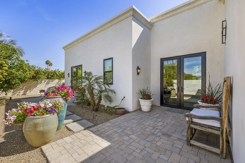 45570 Desierto Drive, Indian Wells, CA 92210 photo 36