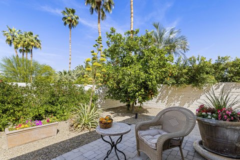 45570 Desierto Drive, Indian Wells, CA 92210 photo 37