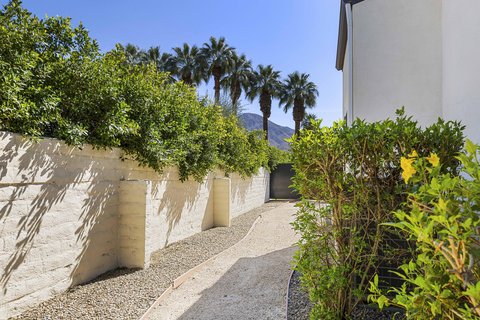 45570 Desierto Drive, Indian Wells, CA 92210 photo 38