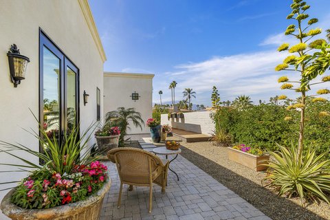 45570 Desierto Drive, Indian Wells, CA 92210 photo 39