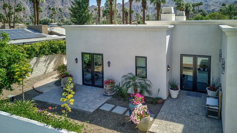 45570 Desierto Drive, Indian Wells, CA 92210 photo 40