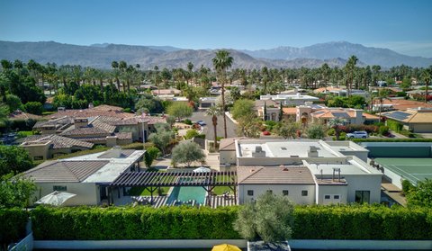 45570 Desierto Drive, Indian Wells, CA 92210 photo 4