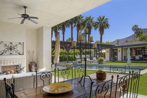 45570 Desierto Drive, Indian Wells, CA 92210 photo 41