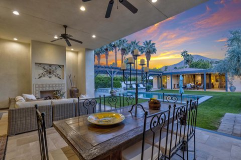 45570 Desierto Drive, Indian Wells, CA 92210 photo 42