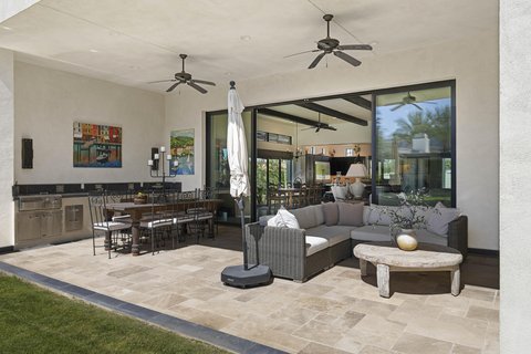 45570 Desierto Drive, Indian Wells, CA 92210 photo 43