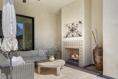 45570 Desierto Drive, Indian Wells, CA 92210 photo 44