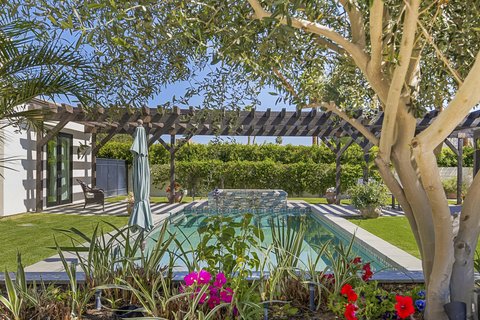 45570 Desierto Drive, Indian Wells, CA 92210 photo 48