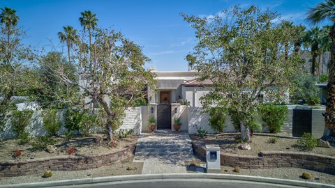 45570 Desierto Drive, Indian Wells, CA 92210 photo 5
