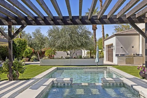 45570 Desierto Drive, Indian Wells, CA 92210 photo 51