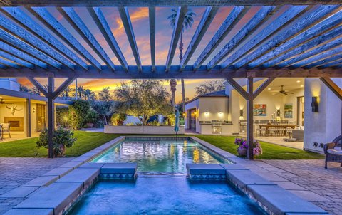 45570 Desierto Drive, Indian Wells, CA 92210 photo 52