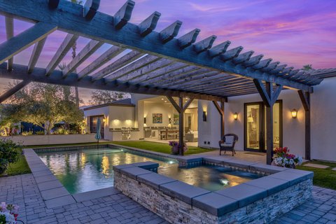 45570 Desierto Drive, Indian Wells, CA 92210 photo 54