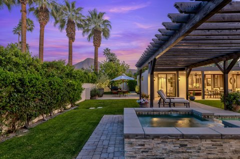 45570 Desierto Drive, Indian Wells, CA 92210 photo 55