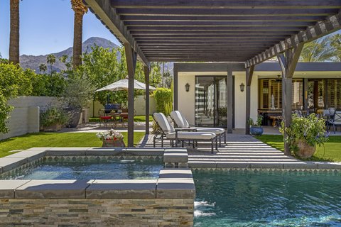 45570 Desierto Drive, Indian Wells, CA 92210 photo 56