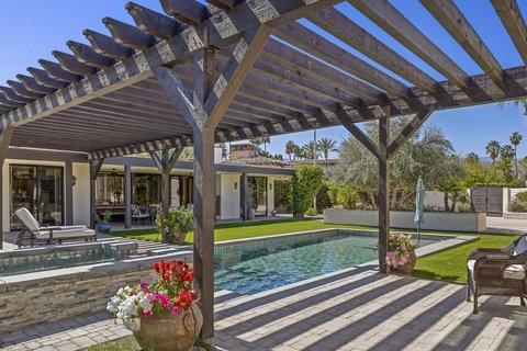45570 Desierto Drive, Indian Wells, CA 92210 photo 57