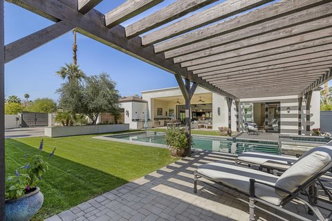 45570 Desierto Drive, Indian Wells, CA 92210 photo 58