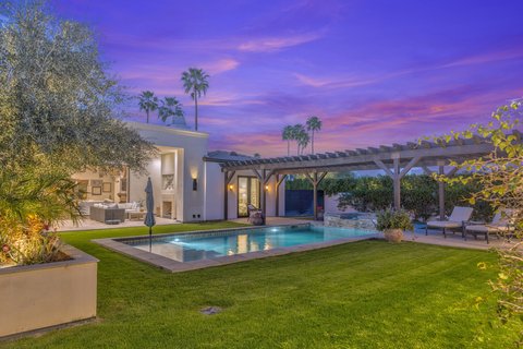 45570 Desierto Drive, Indian Wells, CA 92210 photo 59