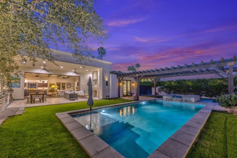 45570 Desierto Drive, Indian Wells, CA 92210 photo 60