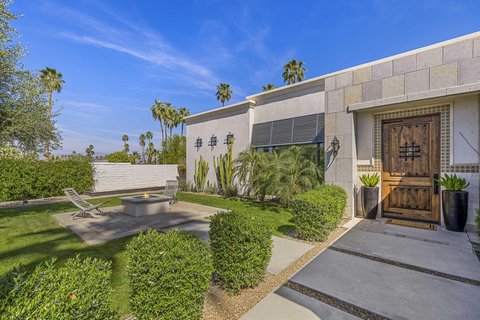 45570 Desierto Drive, Indian Wells, CA 92210 photo 6
