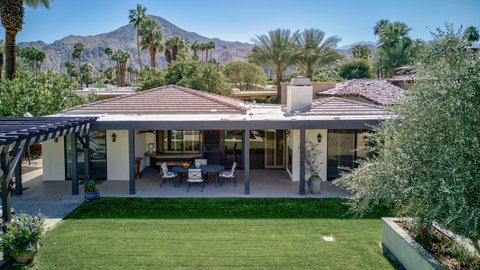 45570 Desierto Drive, Indian Wells, CA 92210 photo 61