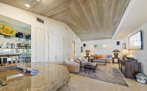 45570 Desierto Drive, Indian Wells, CA 92210 photo 62