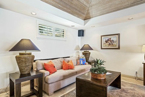 45570 Desierto Drive, Indian Wells, CA 92210 photo 63
