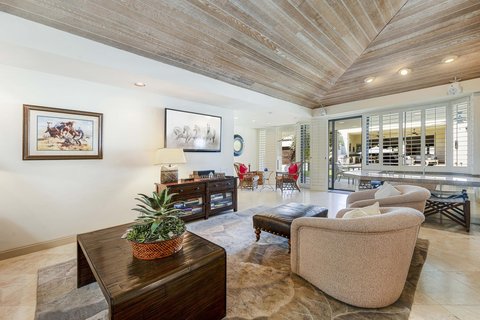 45570 Desierto Drive, Indian Wells, CA 92210 photo 64