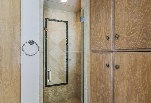 45570 Desierto Drive, Indian Wells, CA 92210 photo 69