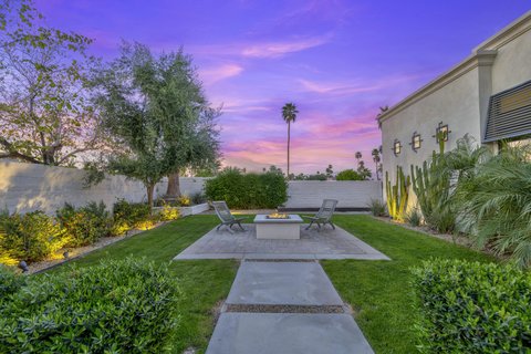 45570 Desierto Drive, Indian Wells, CA 92210 photo 7