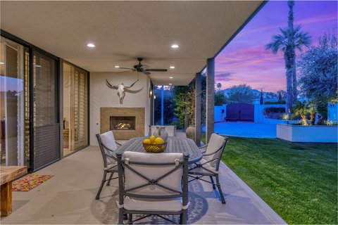 45570 Desierto Drive, Indian Wells, CA 92210 photo 75