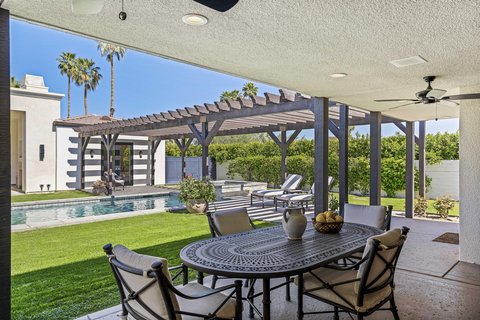 45570 Desierto Drive, Indian Wells, CA 92210 photo 76