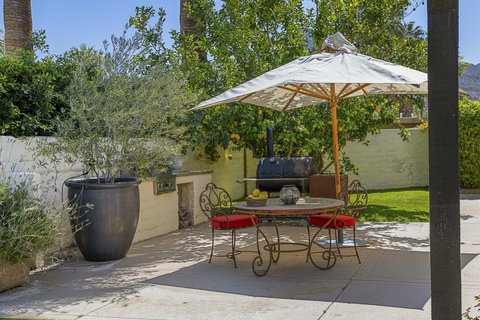 45570 Desierto Drive, Indian Wells, CA 92210 photo 77