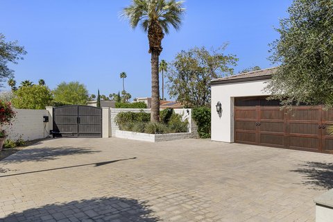 45570 Desierto Drive, Indian Wells, CA 92210 photo 78