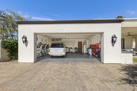 45570 Desierto Drive, Indian Wells, CA 92210 photo 79