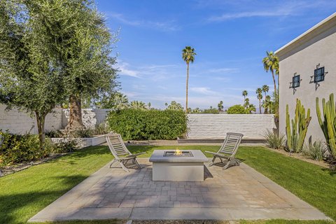 45570 Desierto Drive, Indian Wells, CA 92210 photo 8