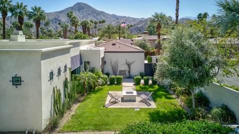 45570 Desierto Drive, Indian Wells, CA 92210 photo 9