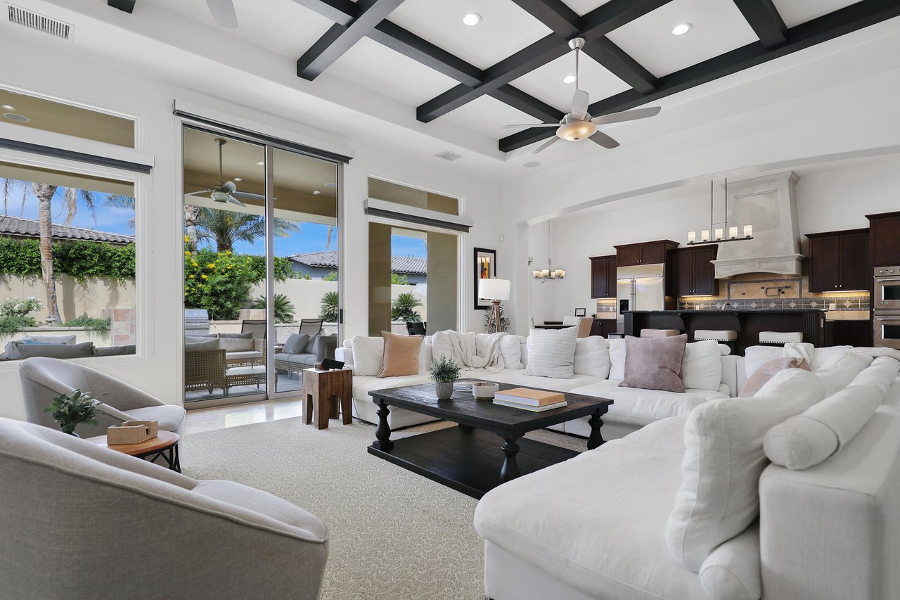81089 Monarchos Circle, La Quinta, CA 92253