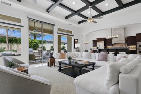 81089 Monarchos Circle, La Quinta, CA 92253 photo 1