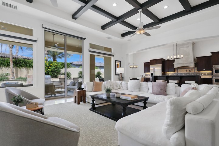 81089 Monarchos Circle, La Quinta, CA 92253