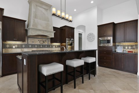 81089 Monarchos Circle, La Quinta, CA 92253 photo 11