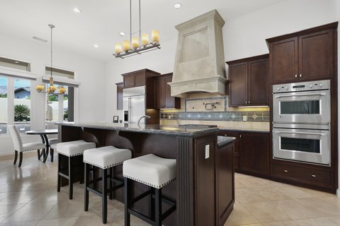 81089 Monarchos Circle, La Quinta, CA 92253 photo 12