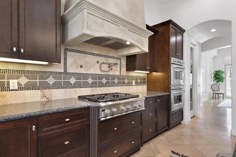 81089 Monarchos Circle, La Quinta, CA 92253 photo 13