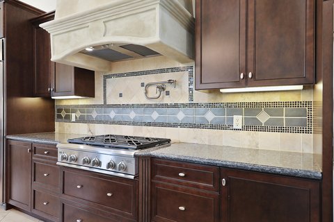 81089 Monarchos Circle, La Quinta, CA 92253 photo 14