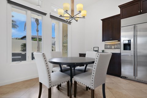 81089 Monarchos Circle, La Quinta, CA 92253 photo 15