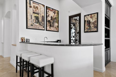 81089 Monarchos Circle, La Quinta, CA 92253 photo 16