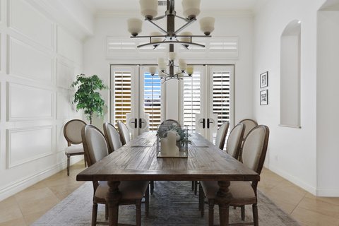 81089 Monarchos Circle, La Quinta, CA 92253 photo 17