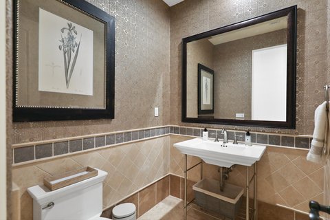 81089 Monarchos Circle, La Quinta, CA 92253 photo 18